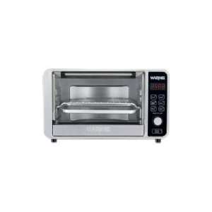 Waring TCO650 Professional Toaster Oven 