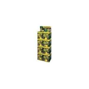  FLY & YELLOW JACKET TRAP DISPLAY, Size 96 PIECE (Catalog 