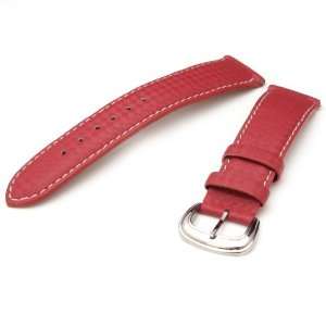   Fiber*custom made strap*20mm*Speedpins Watch Strap 