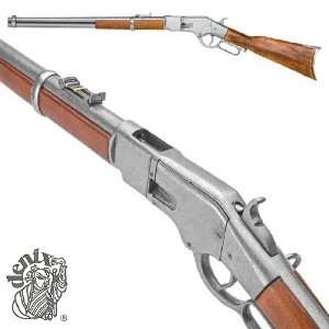  Winchester model Lever action Rifle Replica