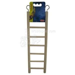  Wood Ladder 12 inch Keet